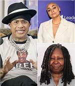 Unraveling the Connection Between Orlando Brown and Michael Jackson