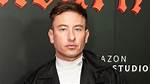 Unraveling the Controversy: Barry Keoghan Assault
