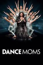 Unraveling the Dance Mom's Love Life
