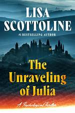 Unraveling the Enchanting World of Lisa Mcgrillis and Stuart Martin