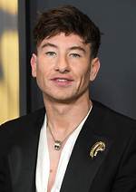Unraveling the Enigma of Barry Keoghan's Relationship Status