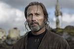 Unraveling the Enigma of Mads Mikkelsen's Marriage
