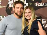 Unraveling the Enigma of Max Thieriot's "Bates Motel" Masterpiece
