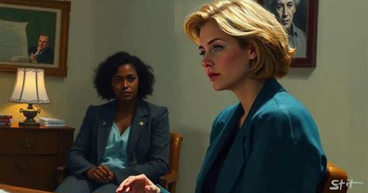 Unraveling the Enigma of the Better Call Saul Schweikart Actor