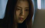 Unraveling the Enigmatic Relationship of Jorehkim Jae Wook and His Girlfriend
