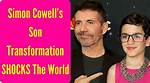 Unraveling the Enigmatic Relationship of Simon Cowell and Sinitta