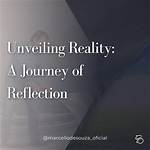 Unraveling the Erika Sawtelle Apology: a Journey of Reflection and Growth
