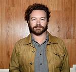 Unraveling the Evidence: Danny Masterson's Conviction