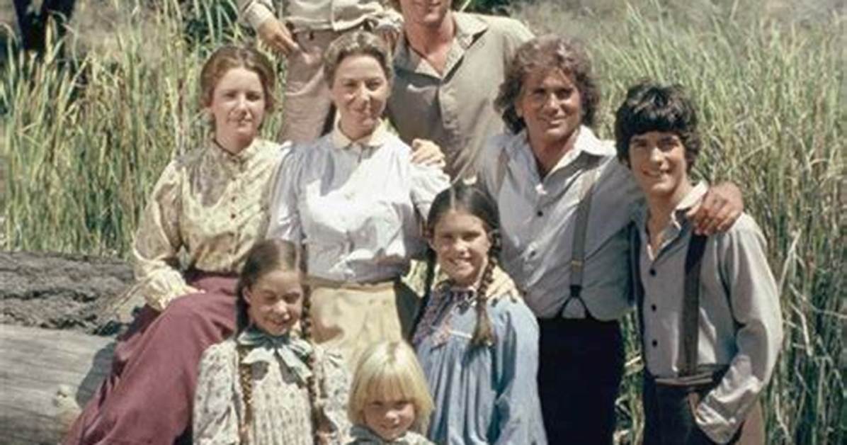 Unraveling the Family Life of Gene Wilder: Did He Have Children?