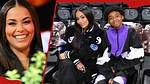 Unraveling the Family Ties: Lauren London Siblings Names