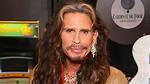 Unraveling the Fascinating Journey of Steven Tyler's Age