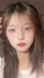 Unraveling the Fascination Behind Goose Tiktok