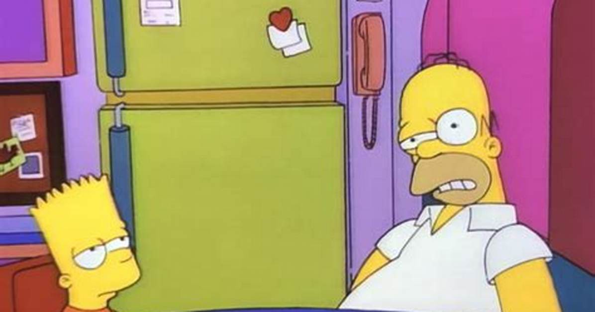 Unraveling the Financial Universe of the Simpsons: How Much Is the Simpsons Worth?