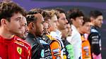 Unraveling the Formula One Driver's Personal Life