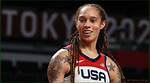 Unraveling the Gender Identity of Brittany Griner: a Comprehensive Look