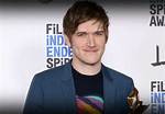 Unraveling the Height of Bo Burnham: How Tall Is He Really?