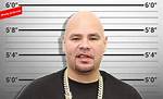 Unraveling the Height of Fat Joe