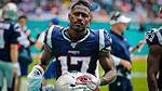 Unraveling the Intriguing Story of Antonio Brown and Shameika