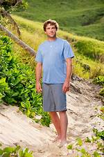 Unraveling the Journey of J. T. Survivor Wife