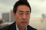 Unraveling the Legacy of Kenneth Choi in Sons of Anarchy