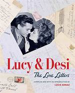 Unraveling the Legacy of Lucy and Desi Arnaz: a Love Story and Comedy Dynasty