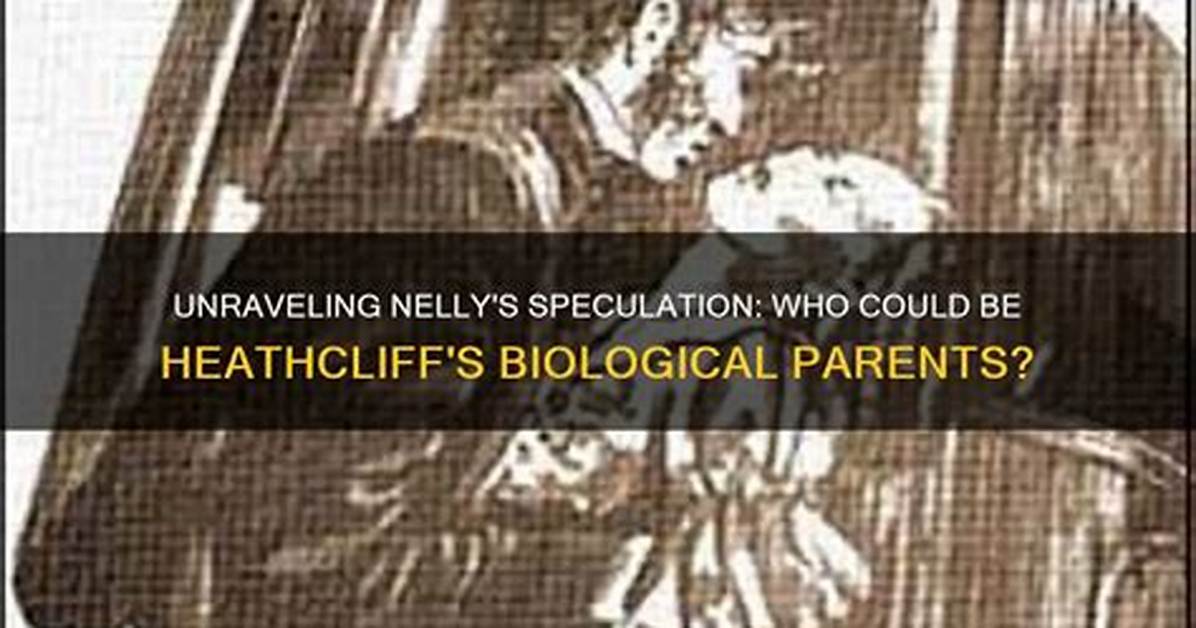 Unraveling the Legacy of Nelly in the 2000S