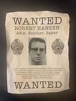 Unraveling the Legacy of the Robert Hansen Family