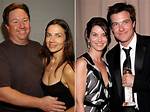 Unraveling the Life and Age of Jason Simpson