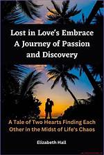 Unraveling the Life and Journey of Angela Hudson