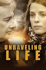 Unraveling the Life and Legacy of Jean Libbera