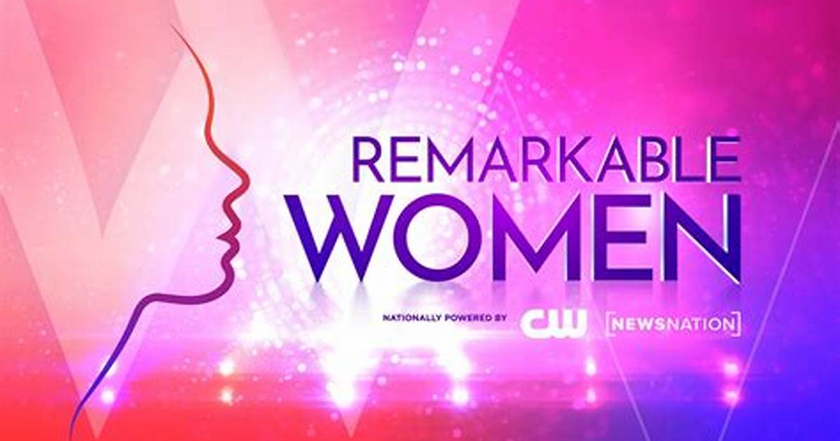 Unraveling the Life of a Remarkable Woman