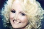 Unraveling the Life of Bonny Lee Bakley: a Tale of Mystery and Controversy