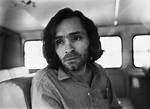Unraveling the Life of Charles Manson's Mother: a Journey Through Darkness