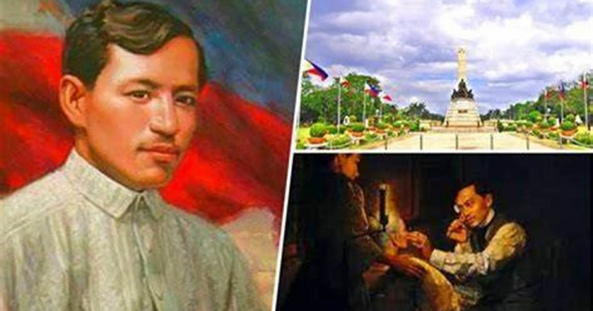 Unraveling the Life of Chicanito Hernandez: a Journey of Passion and Excellence