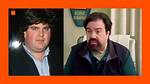 Unraveling the Life of Dan Schneider's Brother: a Hidden Legacy