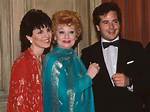 Unraveling the Life of Desi Arnaz Jr. : Did Desi Arnaz Jr. Find His Own Path?