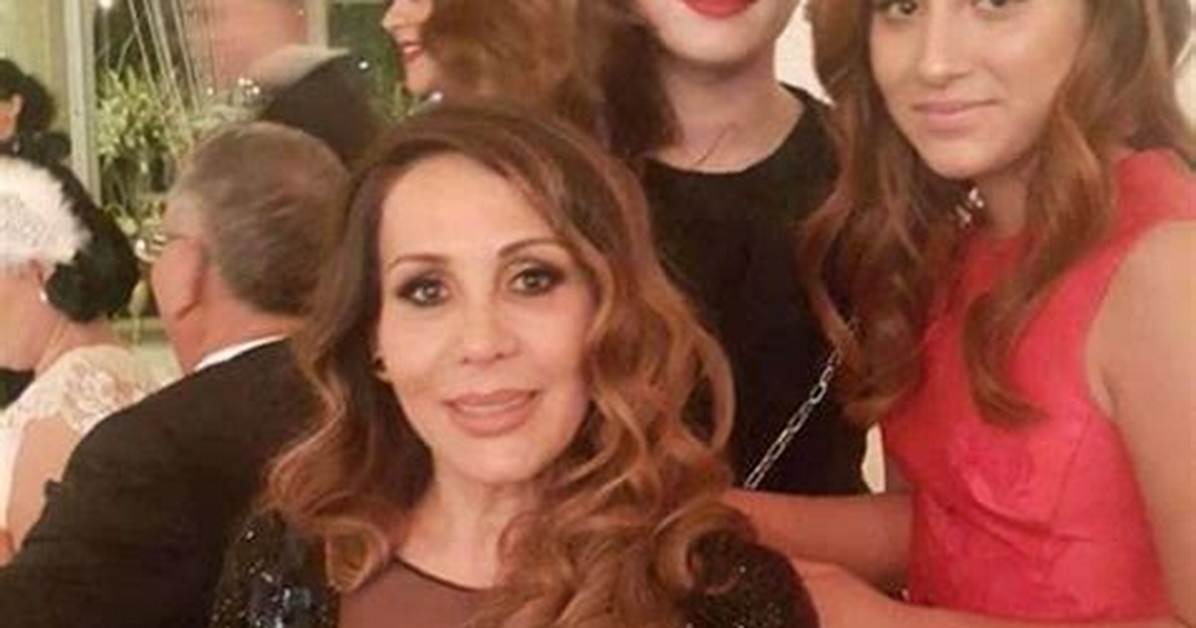 Unraveling the Life of Griselda: How Many Kids Did She Have?
