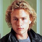 Unraveling the Life of Heath Ledger's Spouse