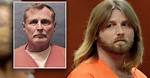 Unraveling the Life of Jason Simpson: a Look at His Age and Milestones