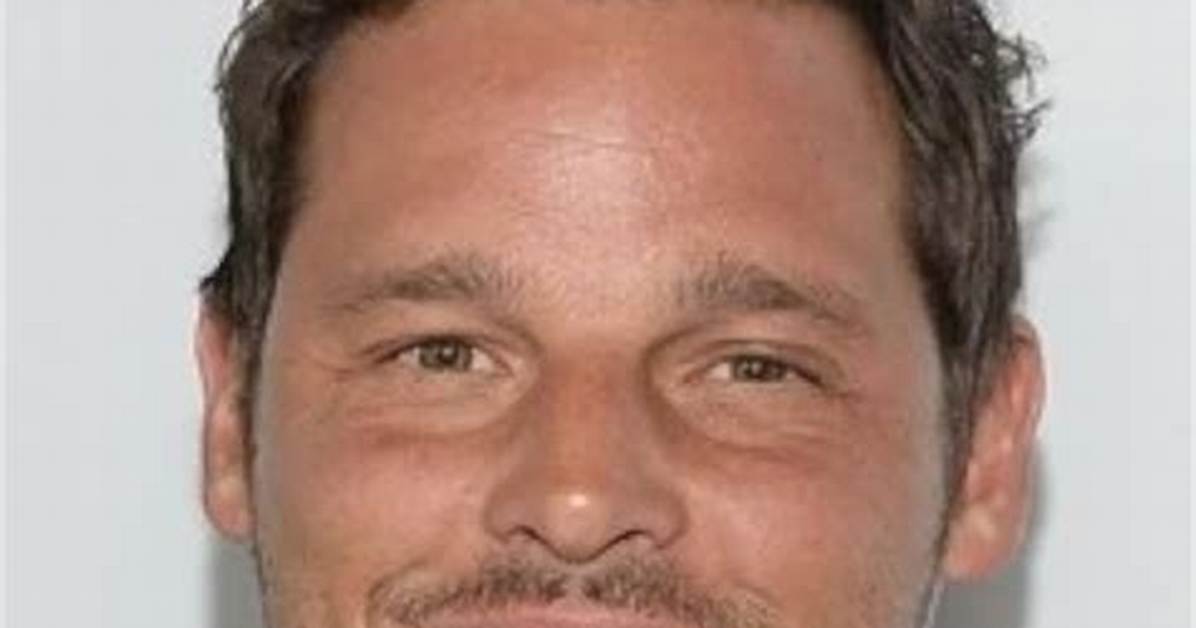 Unraveling the Life of Justin Chambers: from Grey’s Anatomy to a New Chapter