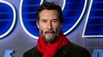 Unraveling the Life of Keanu Reeves's Paternal Figure