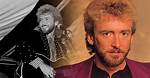 Unraveling the Life of Keith Whitley's Wife: a Journey of Love and Loss