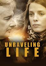 Unraveling the Life of Leonard Garcia's Ex-Wife: a Journey of Strength and Resilience