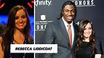 Unraveling the Life of Rebecca Liddicoat: Beyond the Headlines