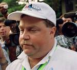 Unraveling the Life of Richard Jewell: a Hero Misunderstood