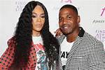 Unraveling the Life of Stevie J and His Children