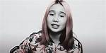 Unraveling the Lil Tay Controversy: a Journey Through Fame and Fallout