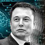 Unraveling the Lives of Elon Musk's Children
