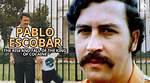 Unraveling the Lives of Pablo Escobar's Family: What Are They Doing Now?