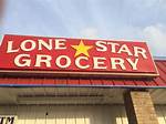 Unraveling the Lone Star Grocery Giant